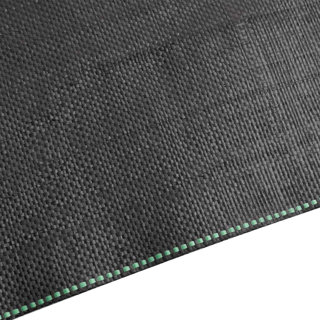 Opna protiv korova zelena 1 x 100 m PP