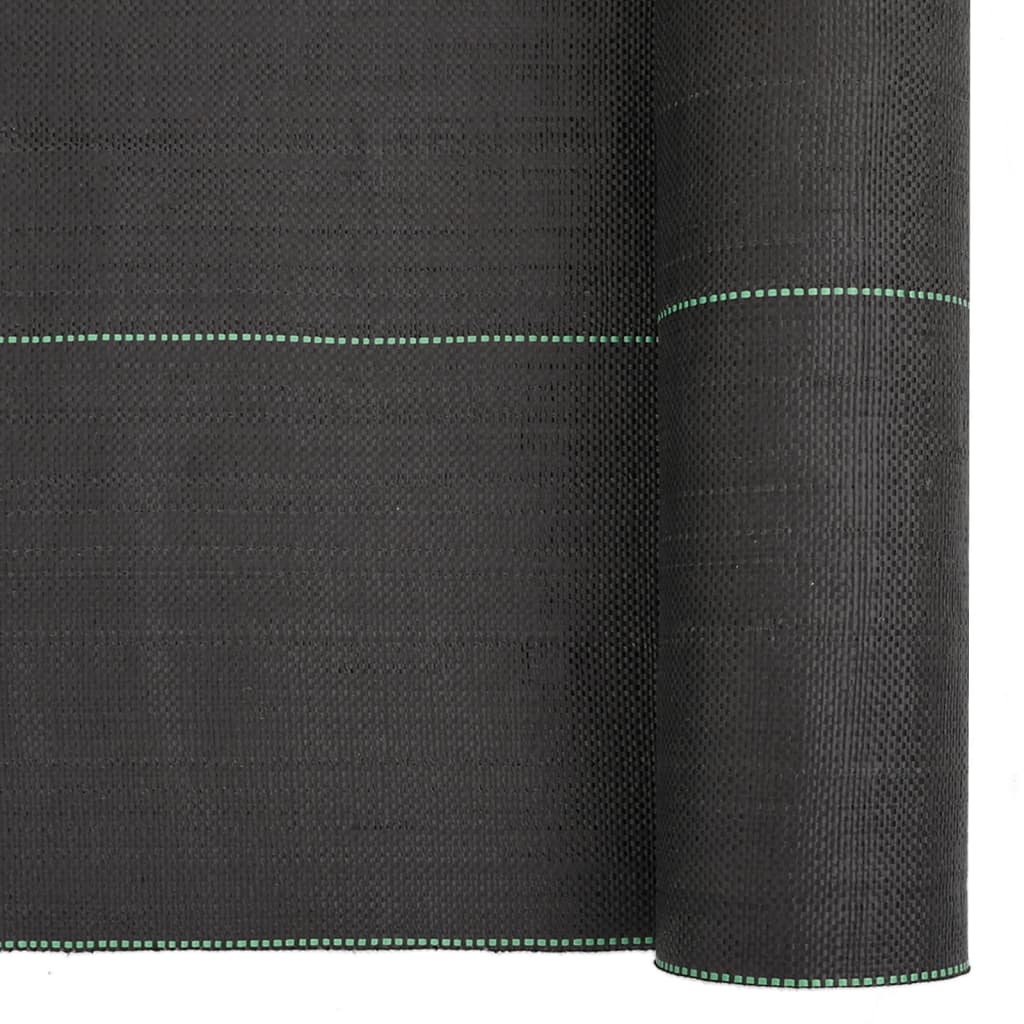 Opna protiv korova zelena 1 x 100 m PP