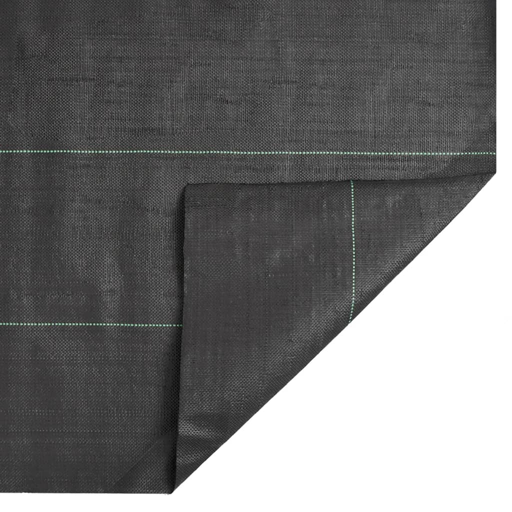 Opna protiv korova zelena 1 x 100 m PP