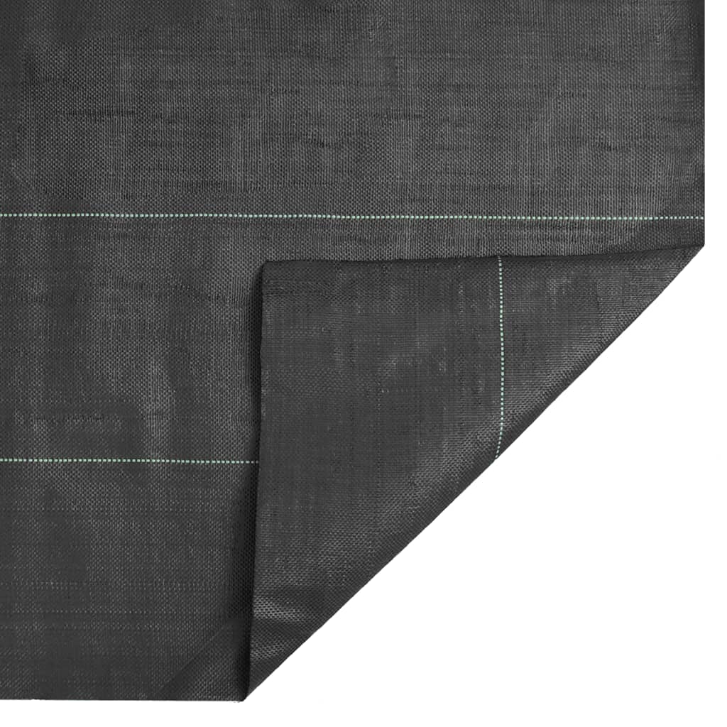Opna protiv korova zelena 2 x 100 m PP