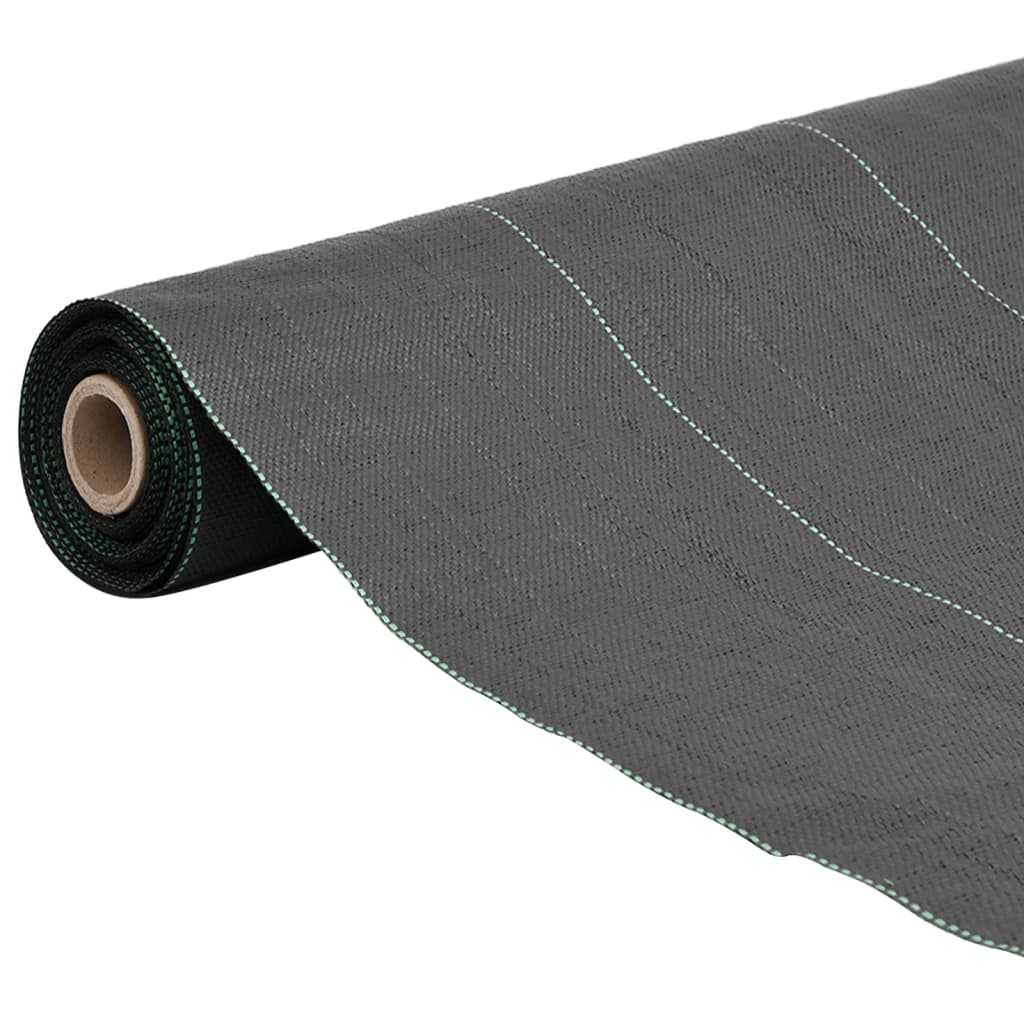 Opna protiv korova crni 4 x 50 m PP