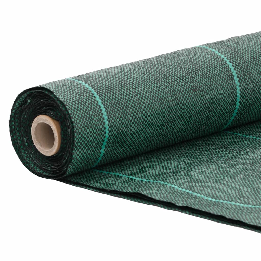 Opna protiv korova zelena 05 x 200 m PP