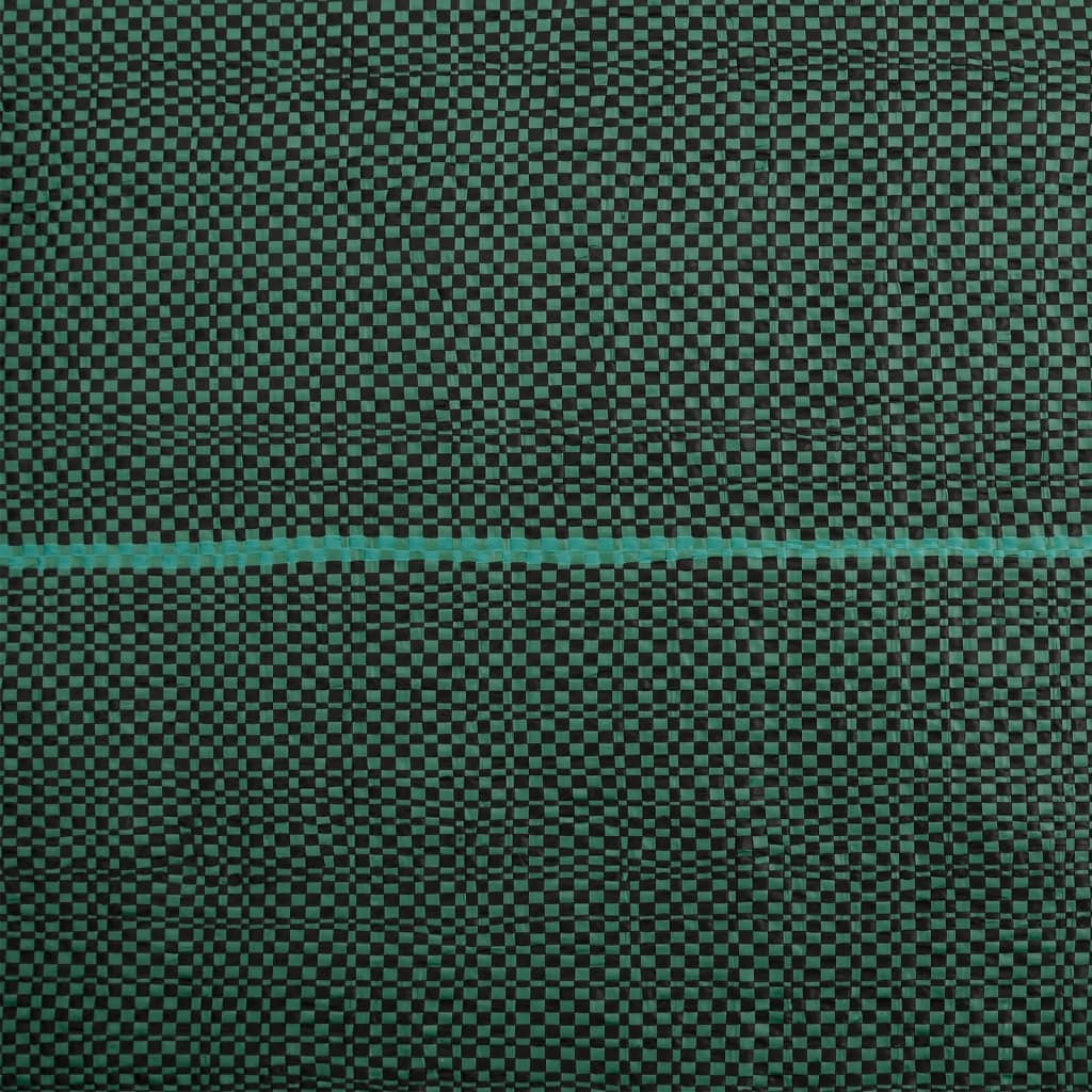 Opna protiv korova zelena 05 x 200 m PP