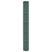 Opna protiv korova zelena 1x10 m PP