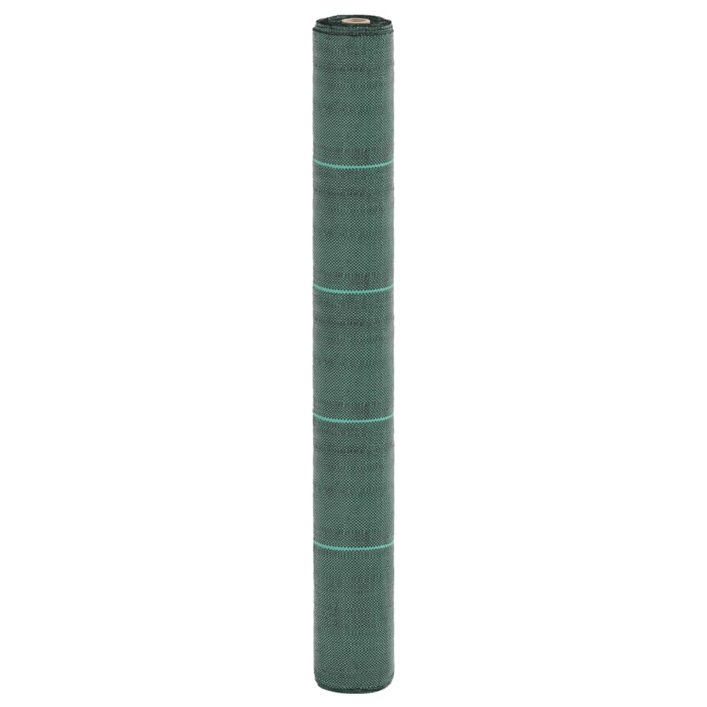 Opna protiv korova zelena 1x10 m PP