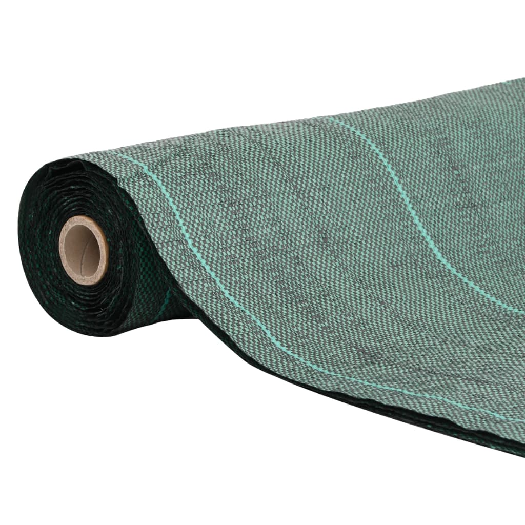 Opna protiv korova zelena 1x10 m PP