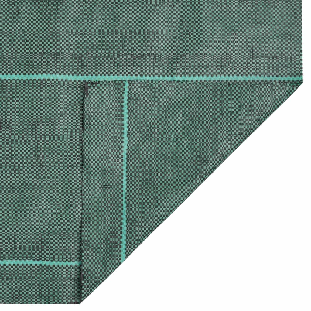 Opna protiv korova zelena 1x10 m PP