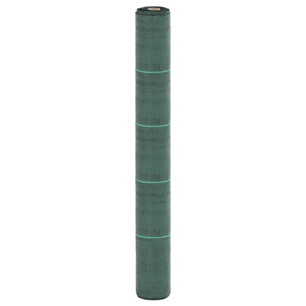 Opna protiv korova zelena 1 x 200 m PP