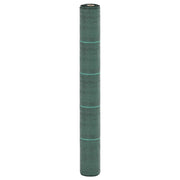 Opna protiv korova zelena 1 x 200 m PP
