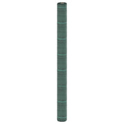 Membrana za korov zelena 1,5x5 m PP