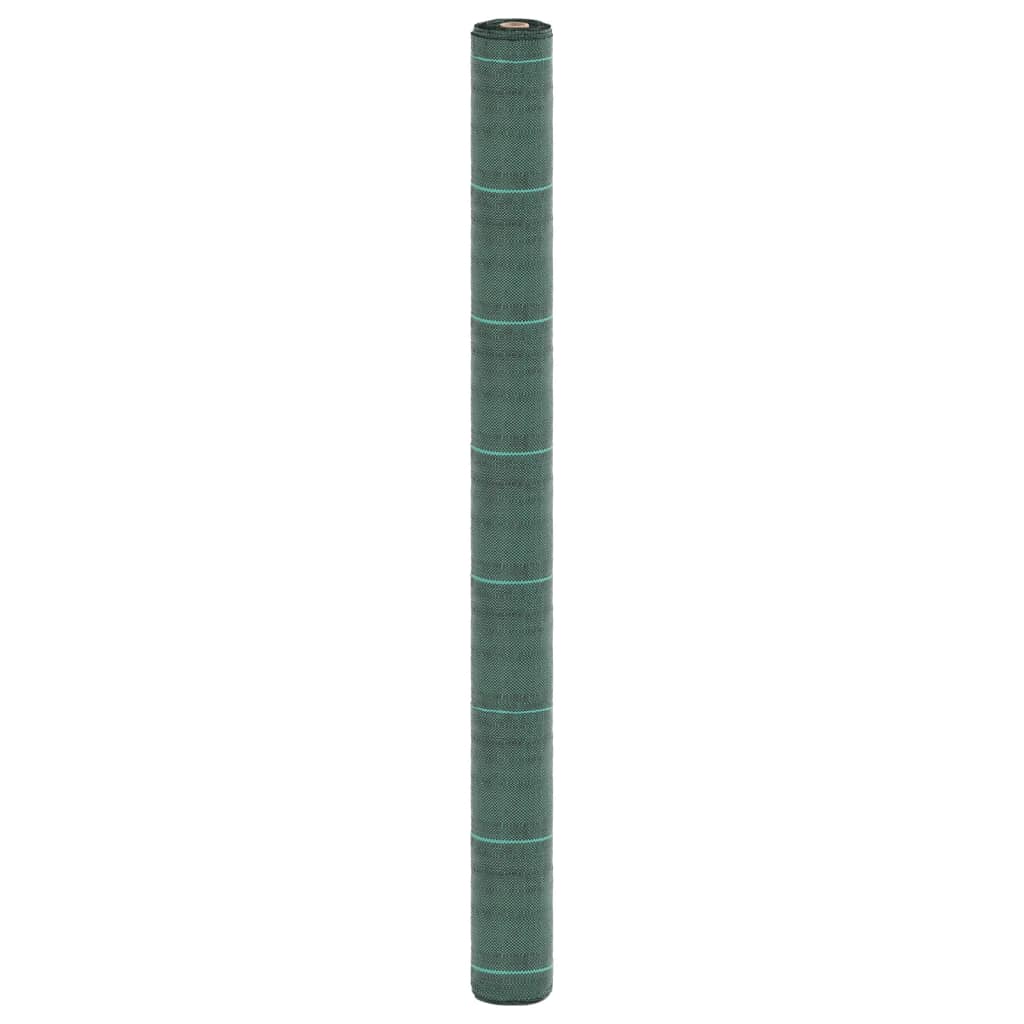 Opna protiv korova zelena 1,5x10 m PP