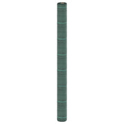 Opna protiv korova zelena 1,5x10 m PP