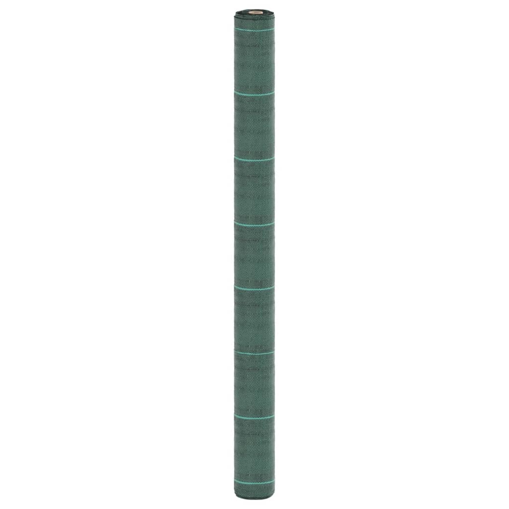 Opna protiv korova zelena 1,5 x 100 m PP
