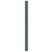 Opna protiv korova zelena 2 x 50 m PP