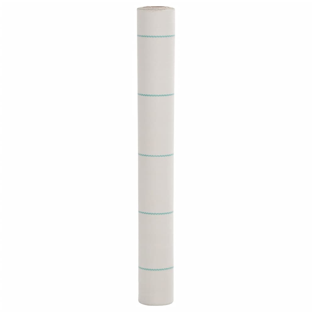 Opna protiv korova bijela 1 x 150 m PP