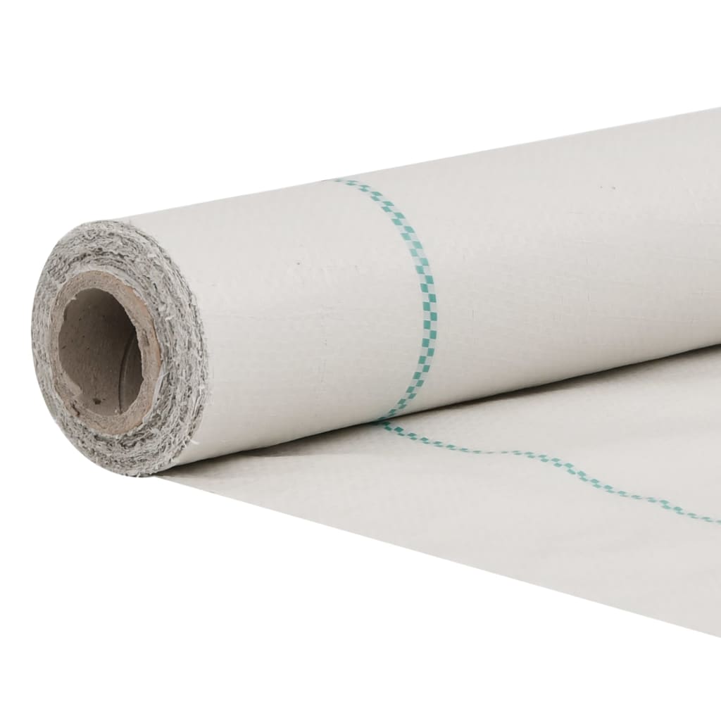 Opna protiv korova bijela 1 x 150 m PP