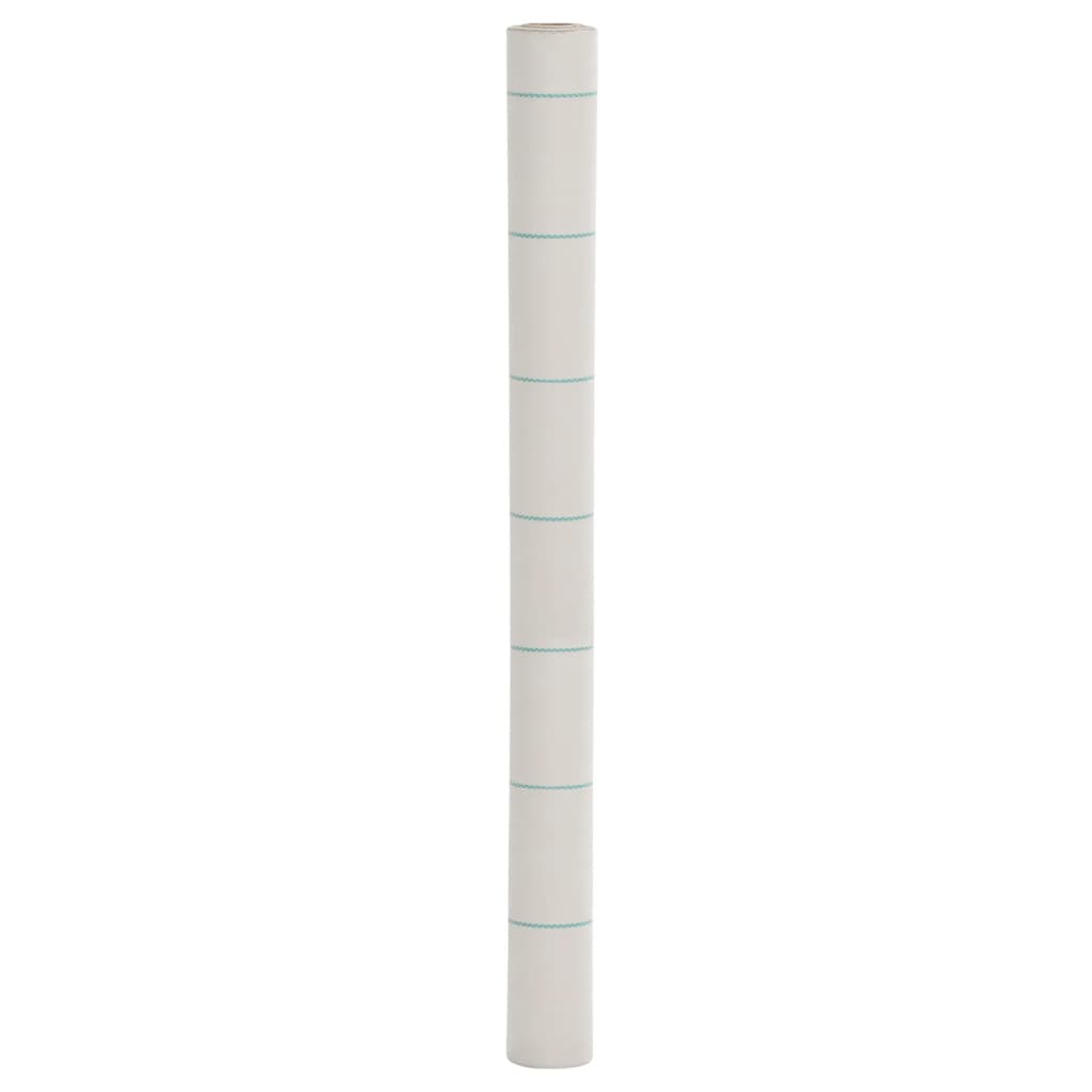 Membrana za korov bijela 1,5 x 10 m PP