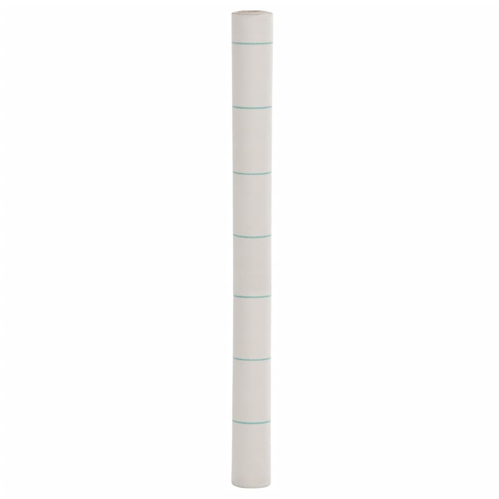Opna protiv korova bijela 1,5 x 25 m PP