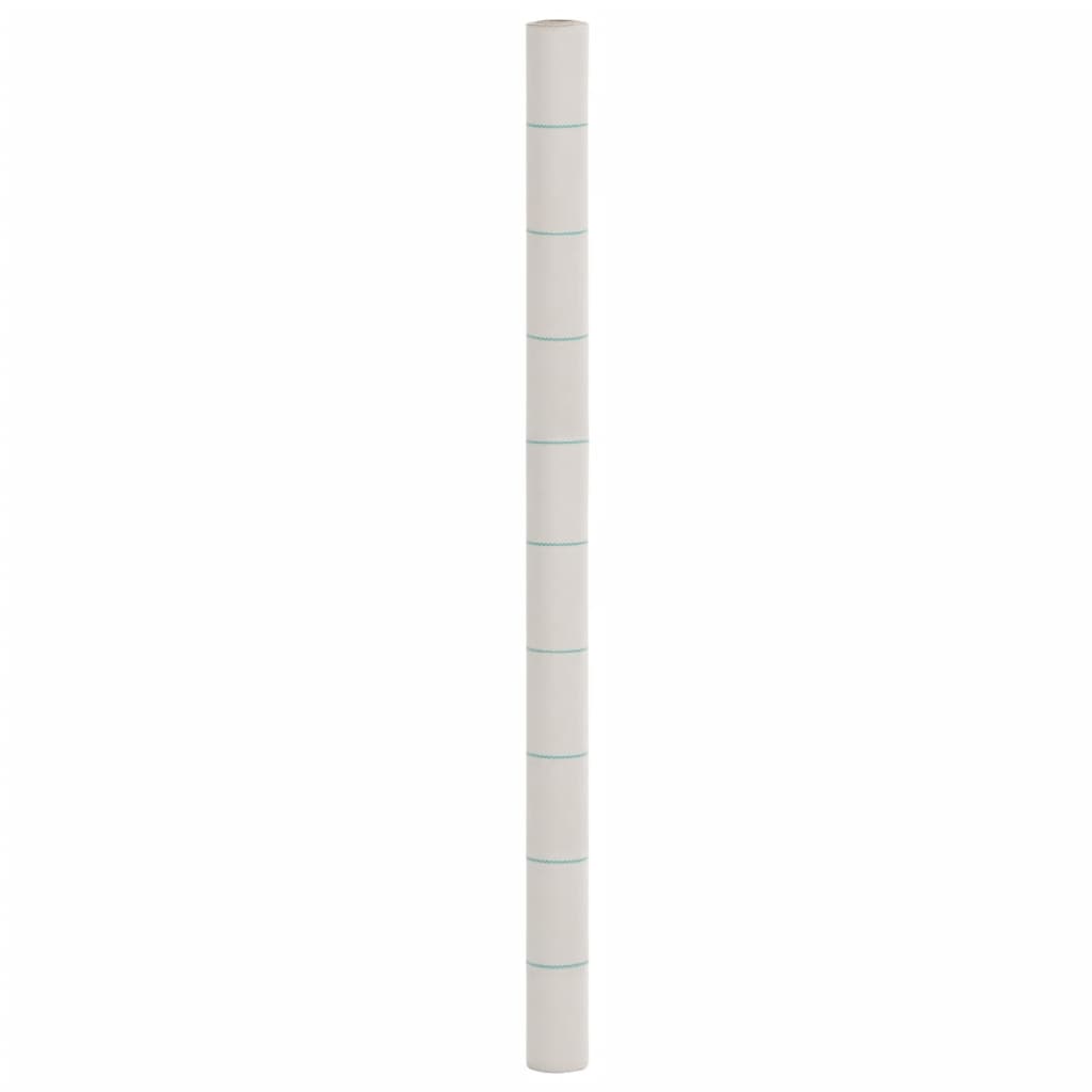 Opna protiv korova bijela 2 x 50 m PP