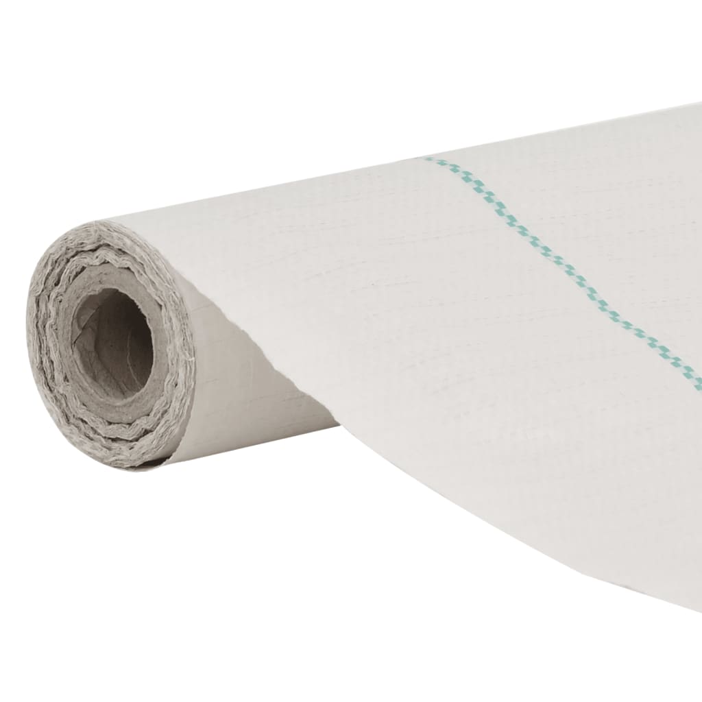 Opna protiv korova bijela 2 x 50 m PP