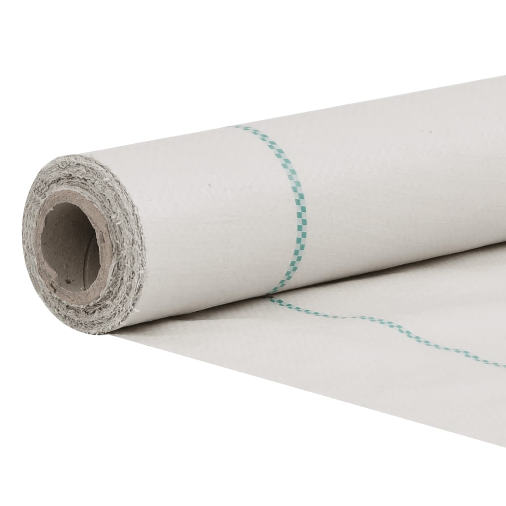Opna protiv korova bijela 2 x 50 m PP