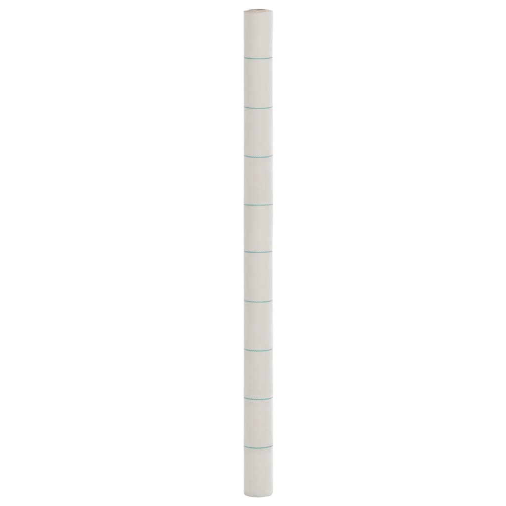 Opna protiv korova bijela 2 x 150 m PP