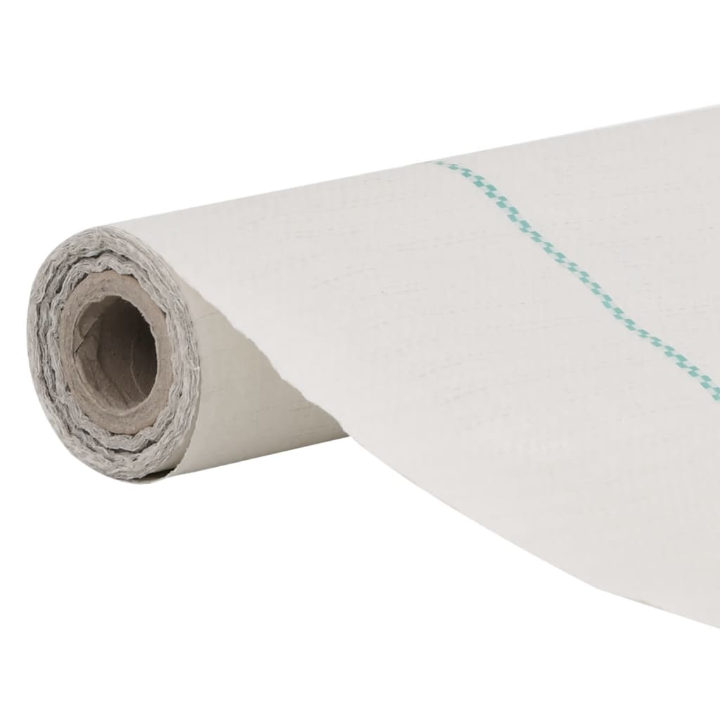 Opna protiv korova bijela 2 x 150 m PP
