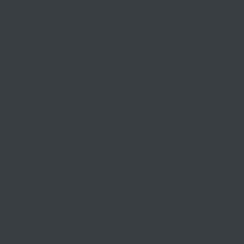 Spremište za 3 kante za otpad antracit 216x81x115 cm čelično