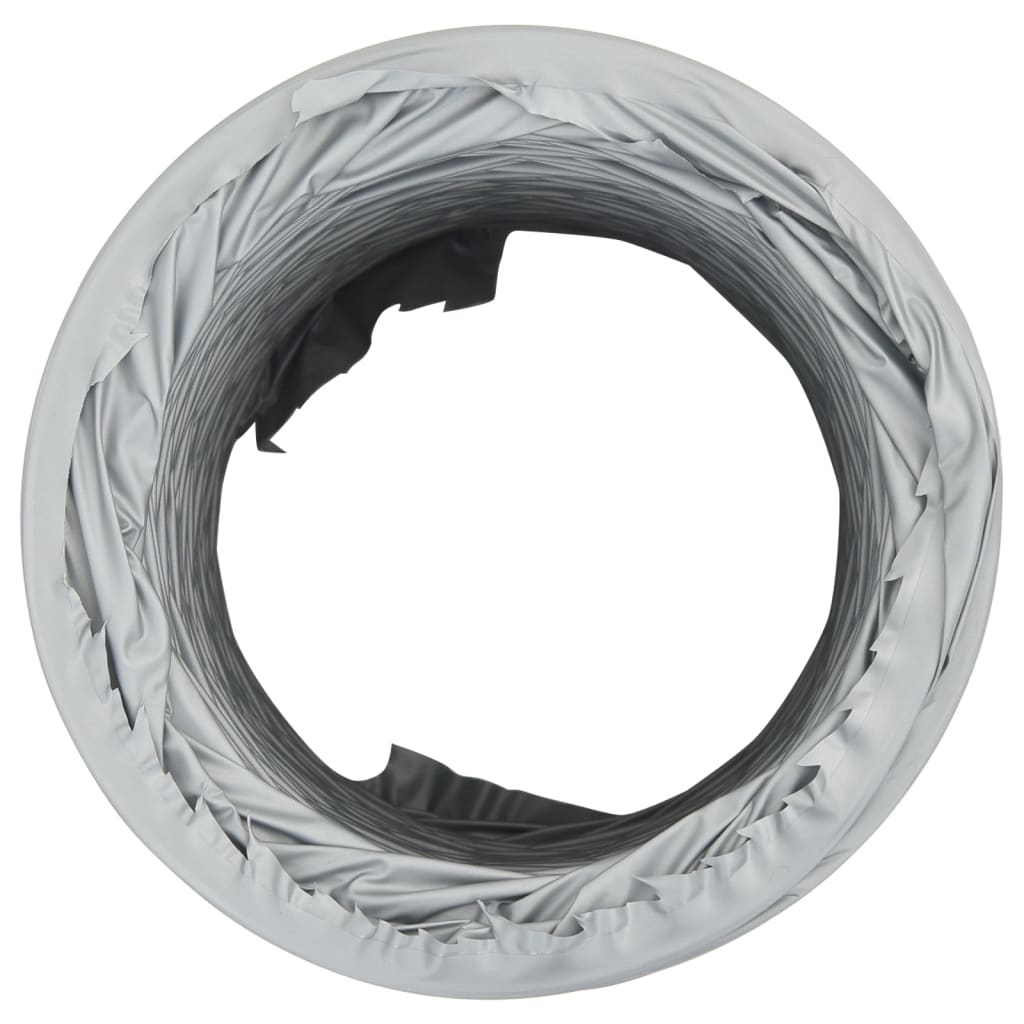Ispusno crijevo PVC 6 m Ø10 cm