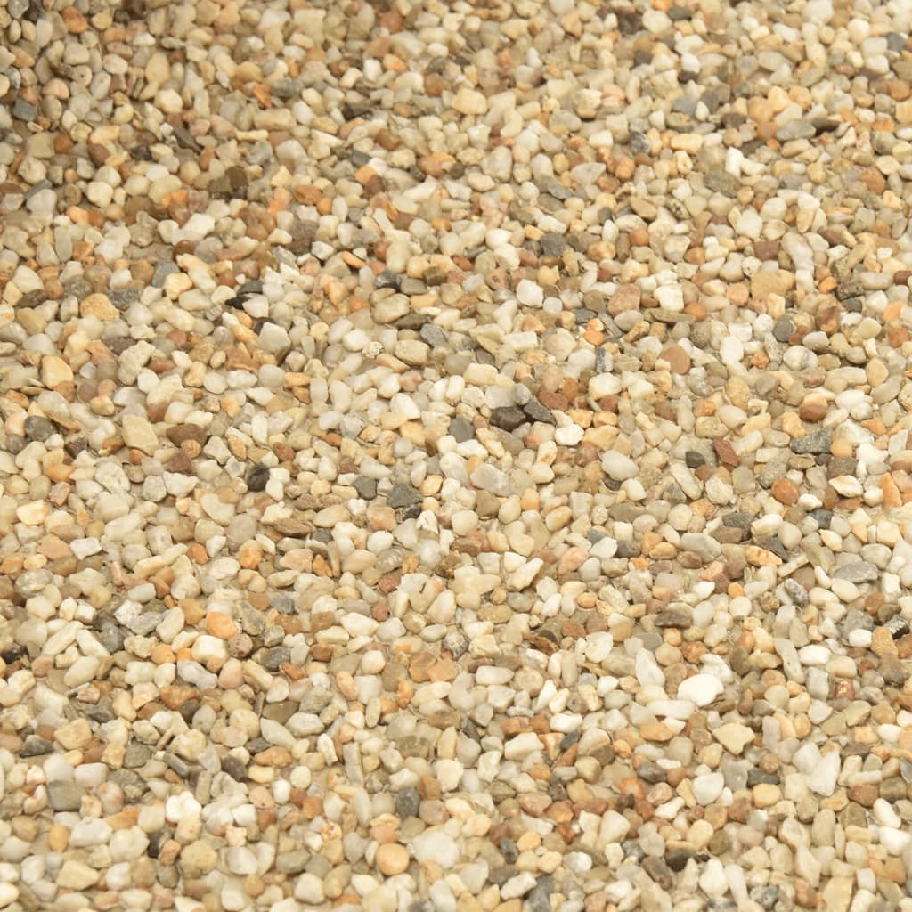 Kamena obloga prirodna boja pijeska 300 x 40 cm