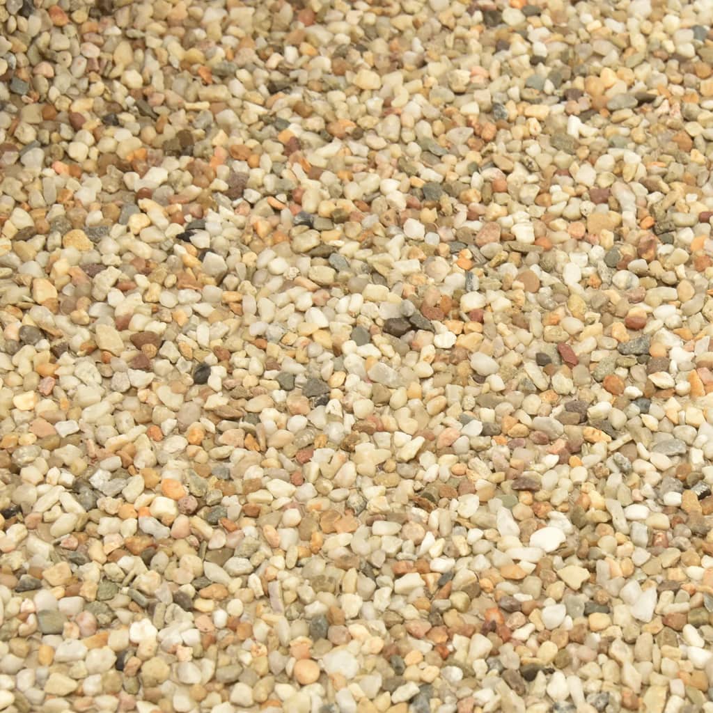 Kamena obloga prirodna boja pijeska 600 x 40 cm