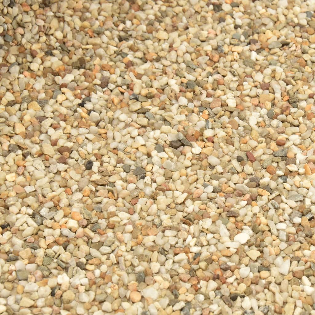 Kamena obloga prirodna boja pijeska 300 x 60 cm
