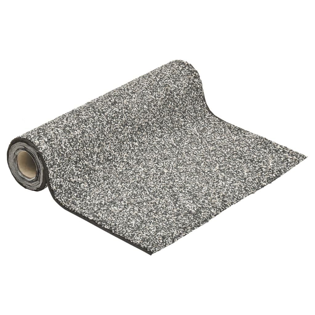 Kamena obloga siva 250 x 100 cm