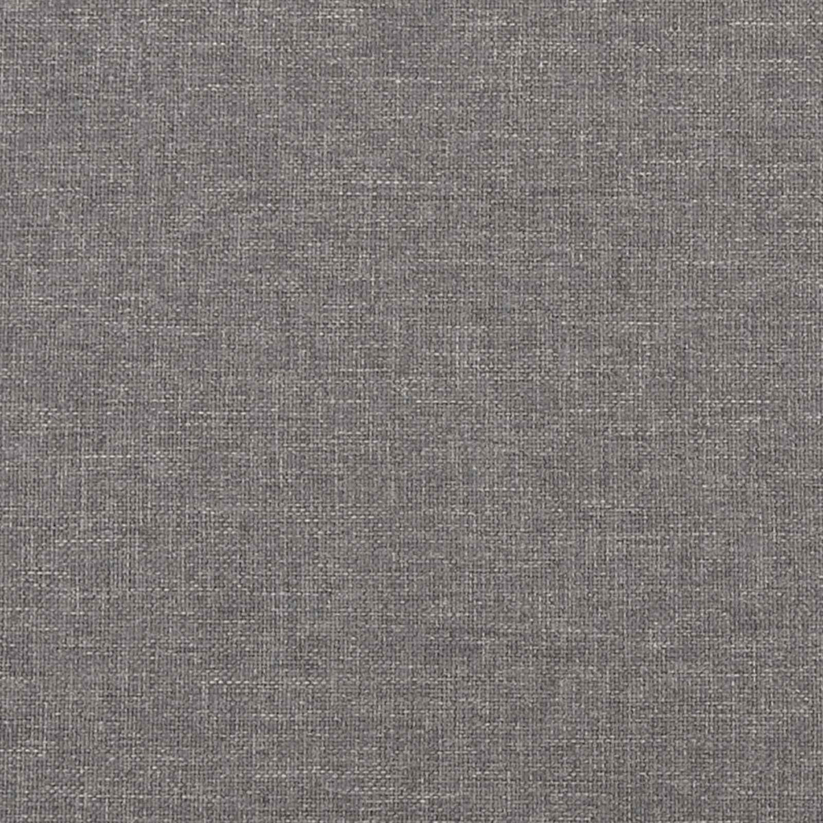 Zidna uzglavlja 12 pcs Svijetlo siva 30 x 15 cm tkanina