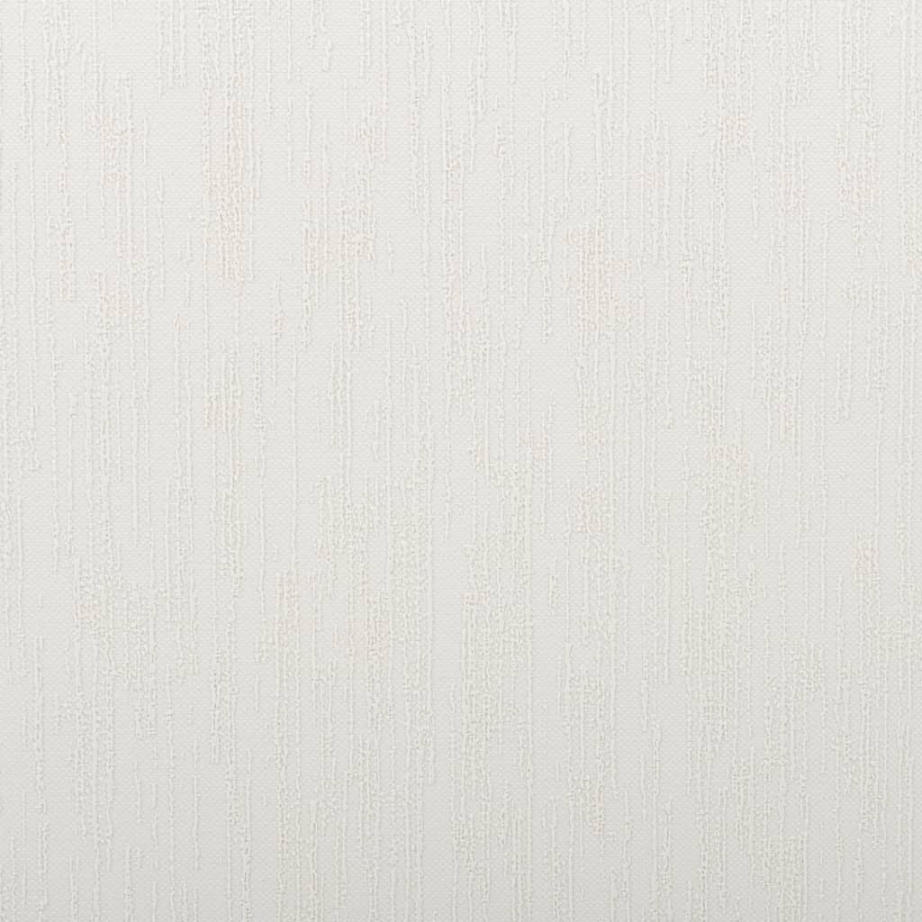 Vrtna sadilica s rešetkom bijela 80 x 36 x 140 cm PP
