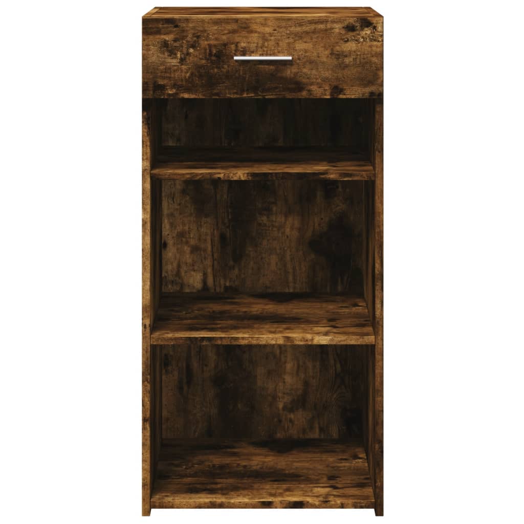 Komoda 45x42,5x93 cm konstruirano drvo