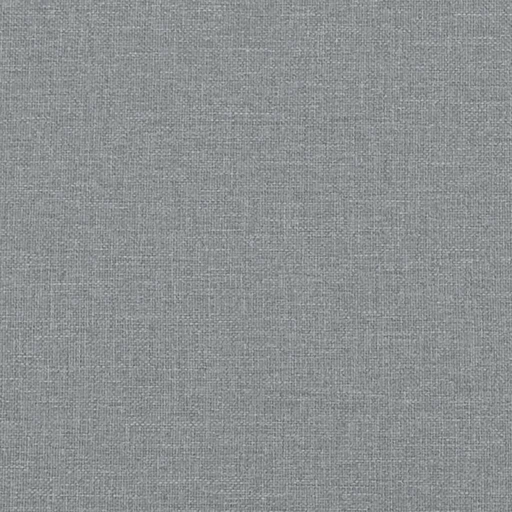 Krevet s ladicama i madracem 160x200 cm borovina