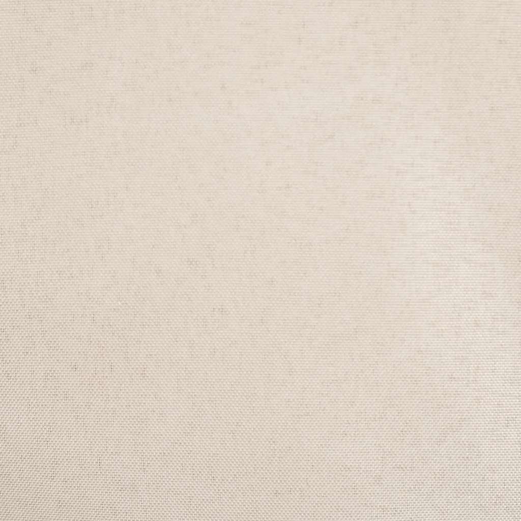 4-dijelni set vrtnih sofa s jastucima čelik obložen prahom crni