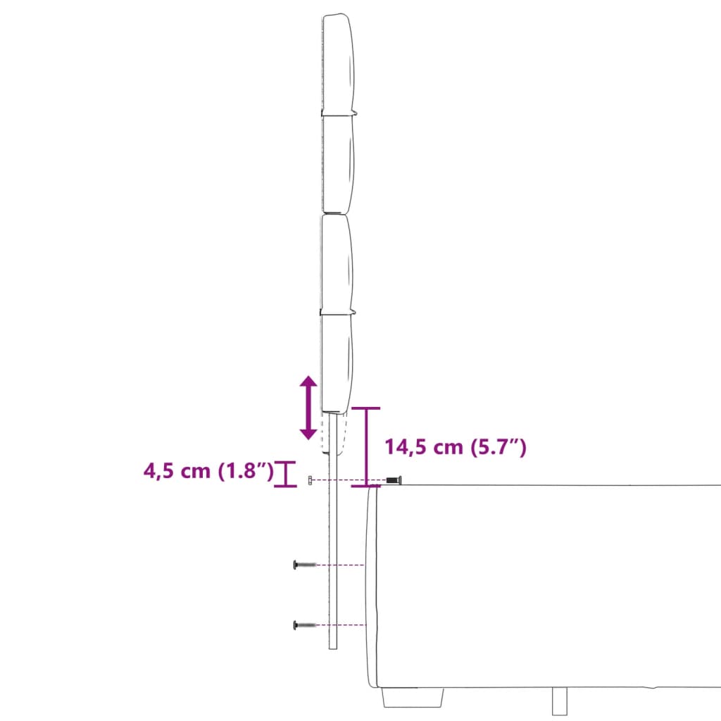 Krevet s oprugama i madracem svjetlosivi 160x200 cm baršunasti