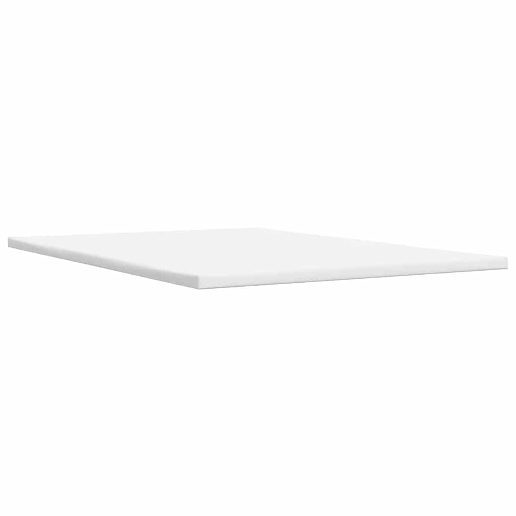 Krevet s oprugama i madracem tamnosivi 140x190 cm baršunasti