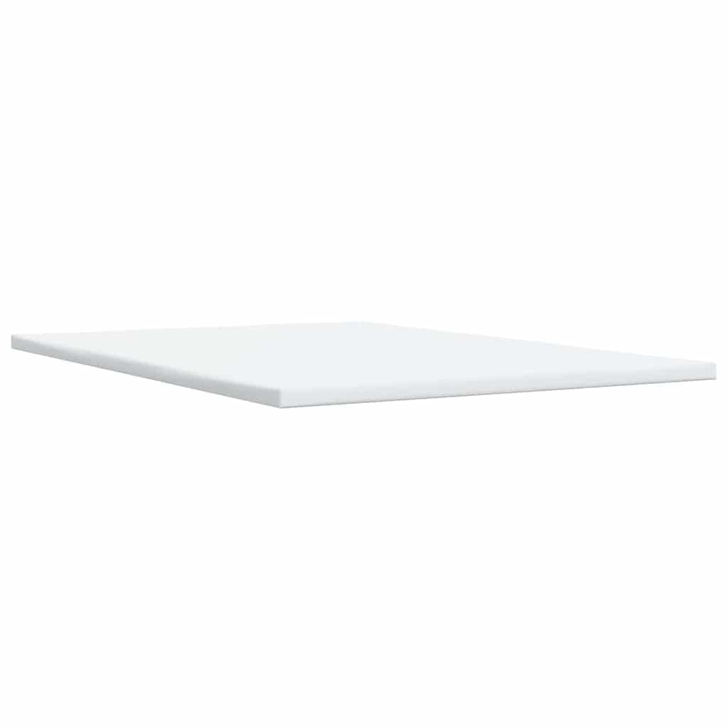 Krevet s oprugama i madracem crni 160x200 cm baršunasti