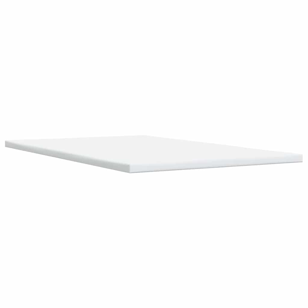 Krevet box spring s madracem tamnozeleni 120x190 cm baršunasti
