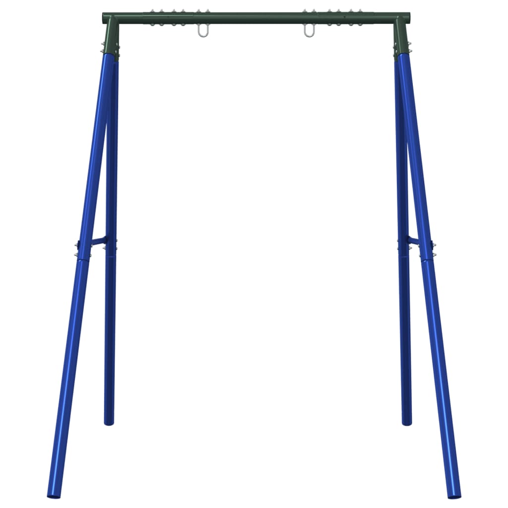 Okvir za vanjsku ljuljačku Š 156 x V 185 cm