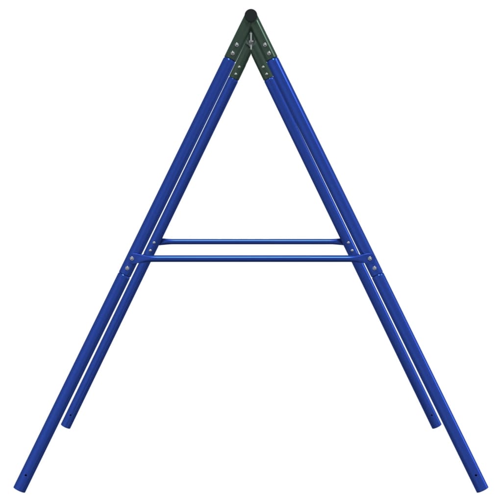 Okvir za vanjsku ljuljačku Š 156 x V 185 cm