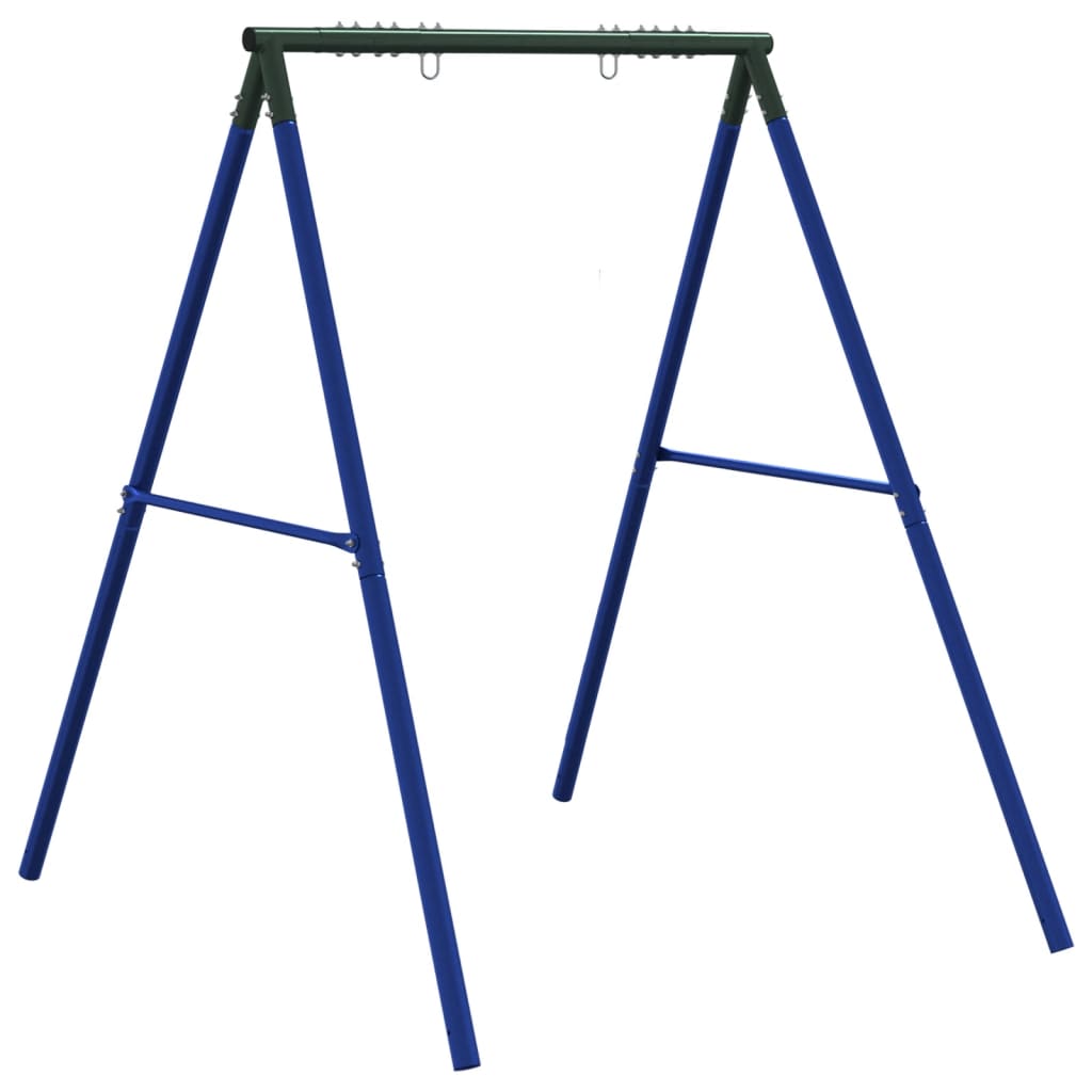 Okvir za vanjsku ljuljačku Š 156 x V 185 cm