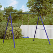 Okvir za vanjsku ljuljačku Š 156 x V 185 cm