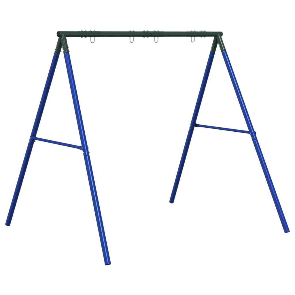 Okvir za vanjsku ljuljačku Š 206 x V 185 cm