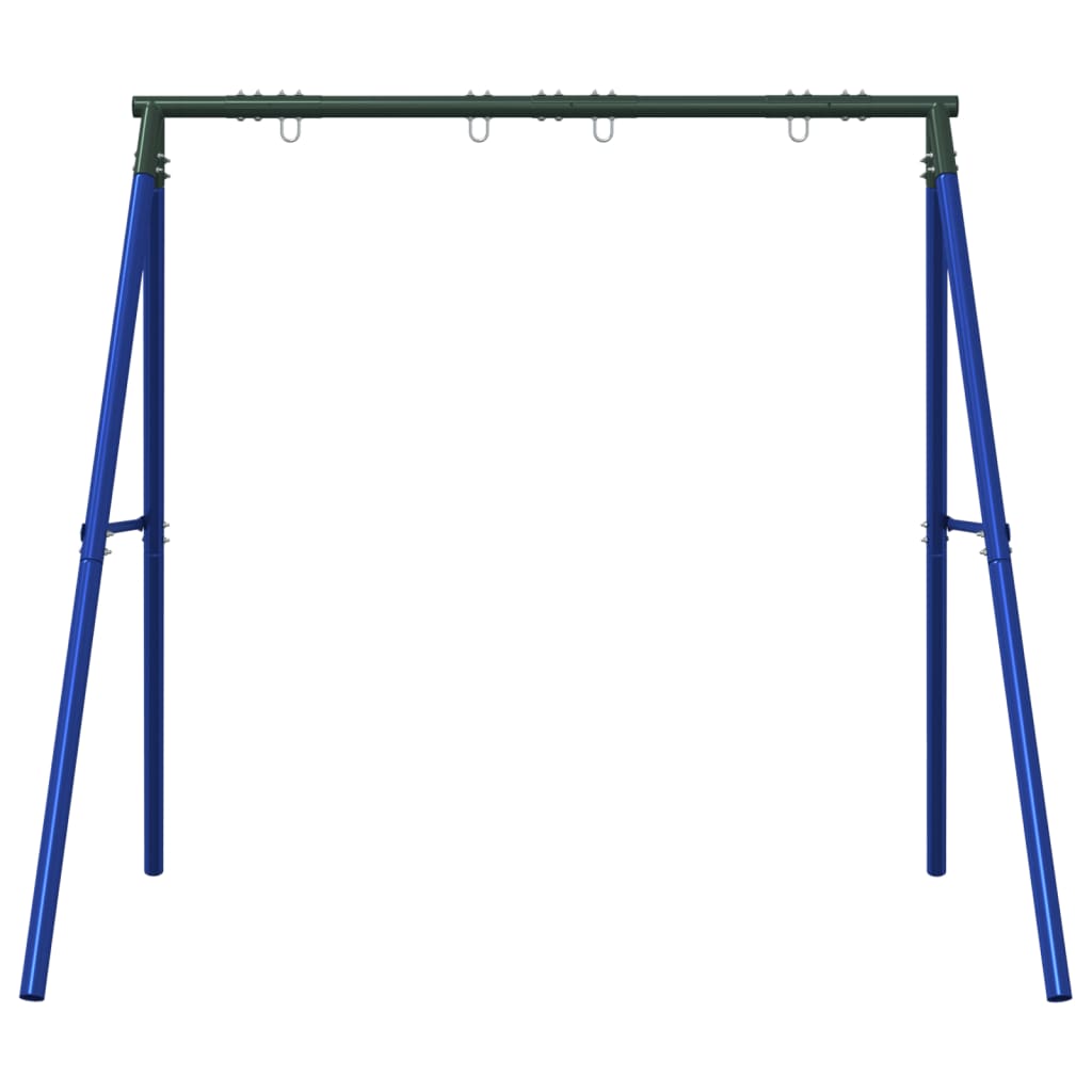 Okvir za vanjsku ljuljačku Š 206 x V 185 cm