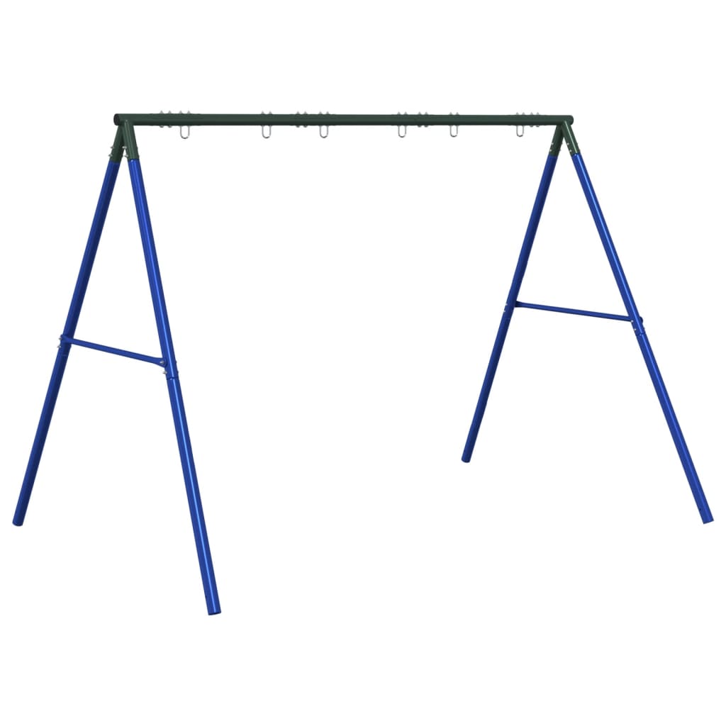Okvir za vanjsku ljuljačku Š 273,5 x V 185 cm