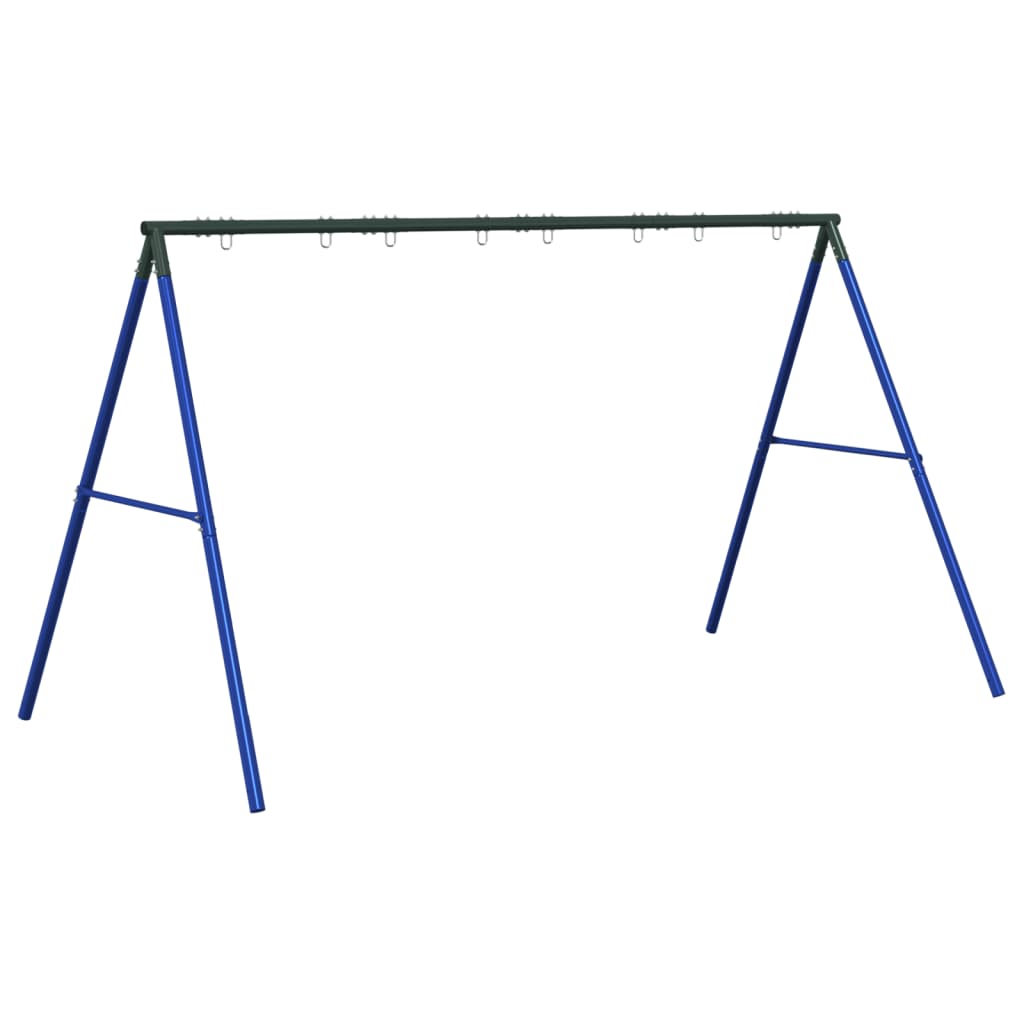 Okvir za vanjsku ljuljačku Š 341 x V 185 cm